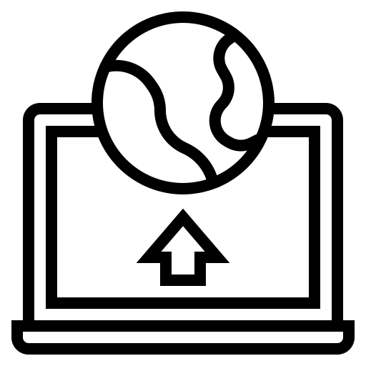 LLM 8