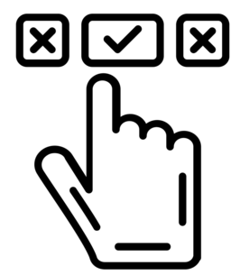 ML 3